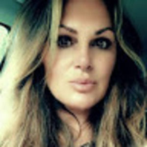 Meet your Posher, Jules